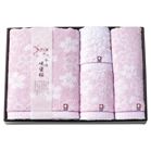 ����� �^�I���Z�b�g