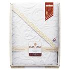 ���� �������̈�i �ӂ�D �}���`�o�X�^�I��