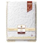 ���� �������̈�i ���D �o�X�^�I��