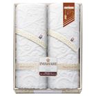 ���� �������̈�i �ӂ�D �}���`�o�X�^�I��2P