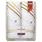 ���� �������̈�i �ɂӂ킳���D �o�X�^�I��2P