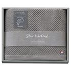 SLOW WEEKEND�R���p�N�g�o�X�^�I��