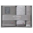 SLOW WEEKEND�^�I���Z�b�g