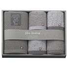 SLOW WEEKEND�^�I���Z�b�g