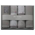 SLOW WEEKEND�^�I���Z�b�g