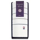 �������[���[�v �t�F�C�X�^�I��