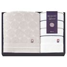 �������[���[�v �^�I���Z�b�g