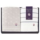 �������[���[�v �t�F�C�X�^�I��2P