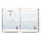 �X�s�j���O���[�h ��W���J�[�h�����E�H�b�V���^�I��2P