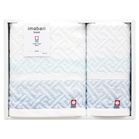 �X�s�j���O���[�h ��W���J�[�h�����^�I���Z�b�g