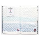 �X�s�j���O���[�h ��W���J�[�h�����t�F�C�X�^�I��2P