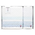 �X�s�j���O���[�h ��W���J�[�h�����^�I���Z�b�g