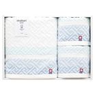 �X�s�j���O���[�h ��W���J�[�h�����^�I���Z�b�g