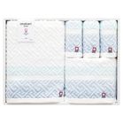 �X�s�j���O���[�h ��W���J�[�h�����^�I���Z�b�g