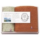 �^�C�����X���C�����_�H(����) ���Q���� �^�I���Z�b�g