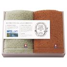 �^�C�����X���C�����_�H(����) ���Q���� �t�F�C�X�^�I��2P