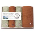 �^�C�����X���C�����_�H(����) ���Q���� �^�I���Z�b�g