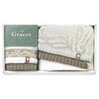 ���� �O���C�X�g �^�I���Z�b�g