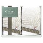 ���� �O���C�X�g �t�F�C�X�^�I��2P