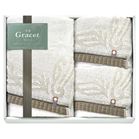 ���� �O���C�X�g �t�F�C�X�^�I��3P