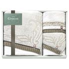 ���� �O���C�X�g �^�I���Z�b�g