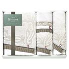 ���� �O���C�X�g �^�I���Z�b�g