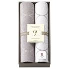 �O�����t�����Z�k�[�x�� �t�F�C�X�^�I��2P