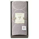 �O�����t�����Z�k�[�x�� �o�X�^�I��