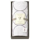 �O�����t�����Z�k�[�x�� �o�X�^�I��