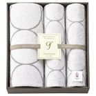 �O�����t�����Z�k�[�x�� �^�I���Z�b�g