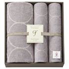 �O�����t�����Z�k�[�x�� �^�I���Z�b�g