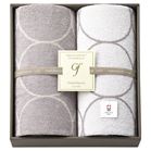 �O�����t�����Z�k�[�x�� �o�X�^�I��2P