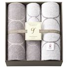 �O�����t�����Z�k�[�x�� �^�I���Z�b�g