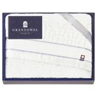 �O�����^�I������ �z�e���^�C�v�t�F�C�X�^�I��