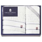 �O�����^�I������ �z�e���^�C�v�^�I���Z�b�g