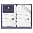 �O�����^�I������ �z�e���^�C�v�t�F�C�X�^�I��2P