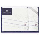 �O�����^�I������ �z�e���^�C�v�^�I���Z�b�g