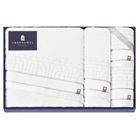 �O�����^�I������ �z�e���^�C�v�^�I���Z�b�g