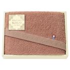 ���܂΂萈��-SUISAI- ���Q���� �t�F�C�X�^�I��