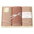 ���܂΂萈��-SUISAI- ���Q���� �t�F�C�X�^�I��3P