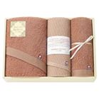 ���܂΂萈��-SUISAI- ���Q���� �^�I���Z�b�g