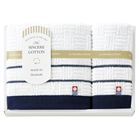 �V���V�A�R�b�g�� �^�I���Z�b�g