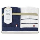 �V���V�A�R�b�g�� �t�F�C�X�^�I��2P