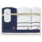 �V���V�A�R�b�g�� �^�I���Z�b�g