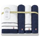 �V���V�A�R�b�g�� �^�I���Z�b�g