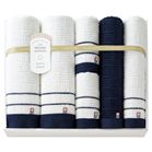 �V���V�A�R�b�g�� �^�I���Z�b�g