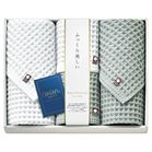 ���� ���b�t���\�t�g �^�I���Z�b�g