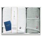 ���� ���b�t���\�t�g �^�I���Z�b�g