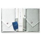 ���� ���b�t���\�t�g �^�I���Z�b�g