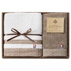 �R�b�g�����C�� �^�I���Z�b�g